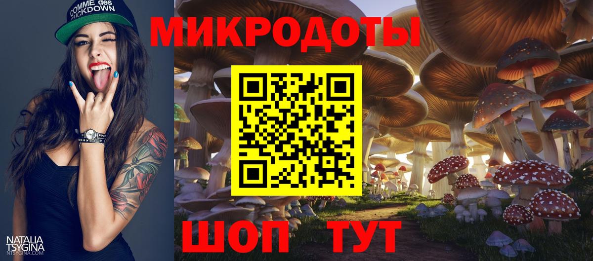Добрянка  купить наркотик  Галлюциногенные грибы Magic Shrooms  Вход с VPN  Псилоцибиновые грибы Psilocybe 